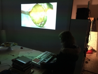 photo/2daf9435-b4ae-4f99-b9eb-e44438319321-3