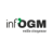 Inf'OGM