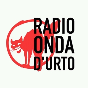 Radio Onda D'Urto
