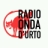 Radio Onda D'Urto