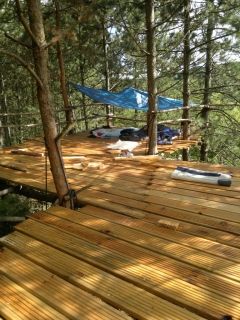 photo/2edbcdab-f60d-48c3-9fe8-4813ef5525af-3