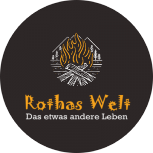 Rothas Welt