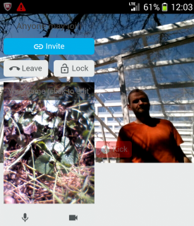 photo/3014524d-8b7e-464b-b191-509e84ec520a-3