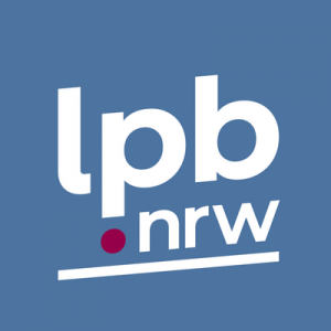 LpB NRW