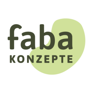 Faba Konzepte e.V.
