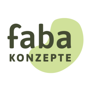 Faba Konzepte