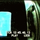 photo/3396cc29-c2af-436a-97e8-9bb035ae5c7c-5