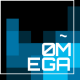 0mega ☠ [hz]