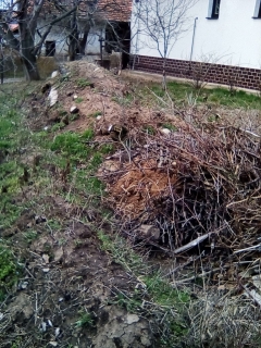 photo/356eb3f9-64ce-48d2-8c4a-1b75230d865d-3