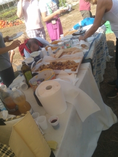 photo/36b366b4-ec49-4db1-a48e-2162d79126b8-3