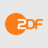 ZDF :zdf: