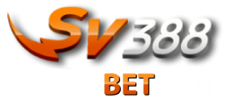 photo/3b6ab5fc-dead-467b-99ee-5a1e8130838f-3