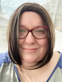 Profile Photos
