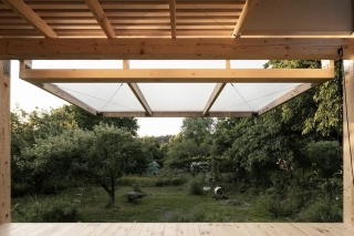 garden-pavilion-prague-byro-architekti-8.jpg