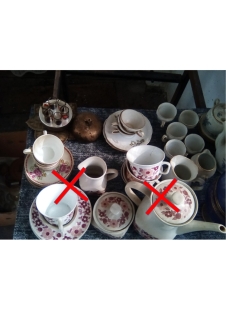 photo/3c419adf-fb19-45cb-a7f5-3156f16c5bfe-3