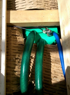 photo/3d61bbbb-3da7-45bf-9b70-5dacd24254fe-3