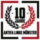Antifaschistische Li