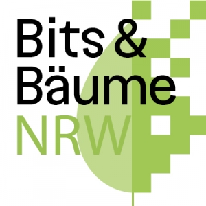 Bits und Bäume NRW