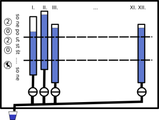 photo/3f7b207f-9735-468f-bc9e-b15ed7df85bf-3