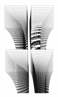 photo/3fe26b17-de72-4b08-aa1e-da61899efec7-3