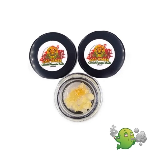 photo/40844d3a-dffc-4236-b3e7-912bebc3ca63-3