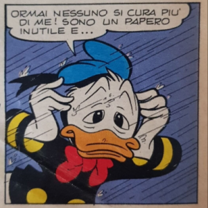 Robotnik