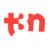 t3n – digital pioneers