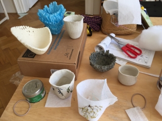 photo/43330448-1031-40a7-919c-c52da58e24e5-3