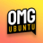 omg! ubuntu
