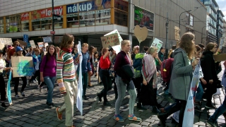 photo/43d994b9-1f31-4b63-a65c-8490487b0951-3