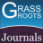 Grassroots Review Journals