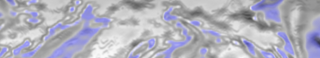 photo/44f3b7e3-a085-4cb4-ab02-bbfd9f346720-3