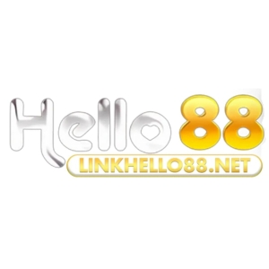 Profile Photos
