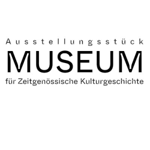 Museum MfZK