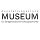 Museum MfZK