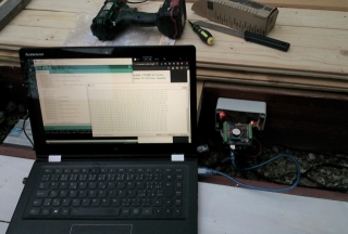 photo/46d56ad1-97b5-4fc9-a1c3-4a3841d1d651-3