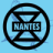 Extinction Rebellion Nantes