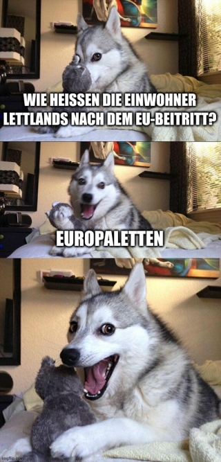 photo/480d63d4-3a16-4f86-a3c3-a231a5d9f7e7-3