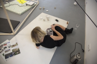 photo/486c55df-0b85-4a46-869e-f57258429a2d-3