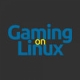 GamingOnLinux (RSS)