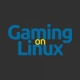 GamingOnLinux (RSS)