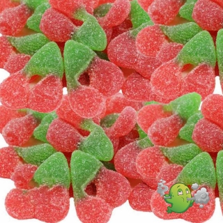 photo/4a4535b8-cfdc-48c5-8501-9d6d2c4a13db-3