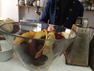 photo/4af79cdf-a9b9-44af-a7fd-2b4df0b4411e-3