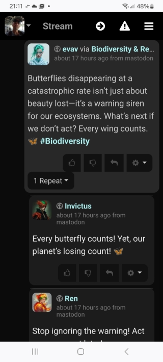 Screenshot_20250307_211119_Firefox.jpg