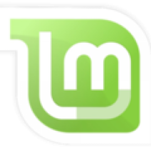 Linuxmint