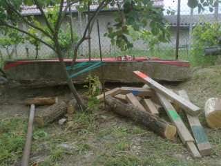 diy