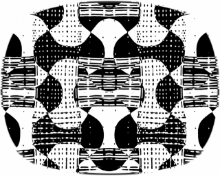 photo/4dd70f53-a697-43ce-8088-7e83b1d9ab24-3