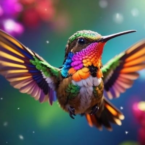 🌍🐬 🦋Earthling84 🐞🕊️🌞