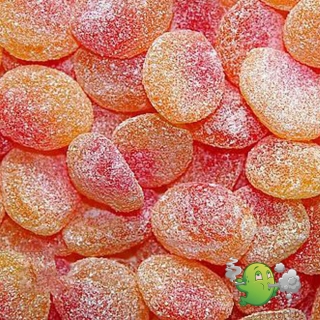 photo/4f7f36d8-87be-4d88-8f81-8abbf2d0c682-3