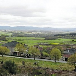 Vila Eloise